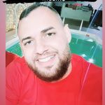 Profile Picture of Prof. André Fellipe (@profandrefellipe) on Instagram