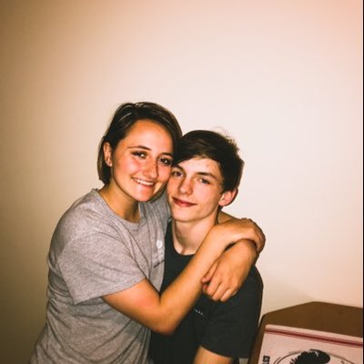 Profile Picture of Caleb Bowen (@calebbowen4728) on Twitter