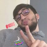 Nathan Heuillet - Instagram Profile Picture of Nathan Heuillet (@bistouque_) on Instagram