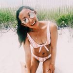 Profile Picture of ℰ 𝓇 𝒾 𝓀 𝒶  ℒ 𝓊 𝓂 (@erikalum) on Instagram