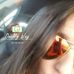 Profile Picture of Adela Keith (@adela.keith.7) on Facebook