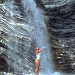 Profile Picture of Raina Keller (@raina.keller) on Instagram