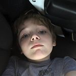 Profile Picture of Gavin Allen (@gavin.allen.777158) on Instagram