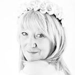 Profile Picture of Martina Memmert (@martinas_pics) on Instagram