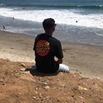 Profile Picture of Andrew Gutierrez (@andreww562) on Instagram