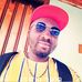 Profile Picture of Sean John Sime (Roosselot) (@sime.jnroosselot) on Facebook