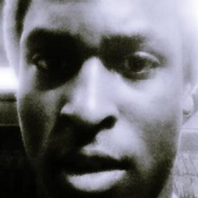 Profile Picture of Mike (@mike_theman13) on Twitter