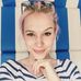 Profile Picture of Maggie Ruby (@maggie.ruby.9822) on Facebook