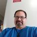 Profile Picture of Jeremy Yarborough (@jeremy.yarboro.14) on Facebook