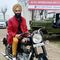 Profile Picture of Surinder Thind (@Surinder-Thind) on Facebook