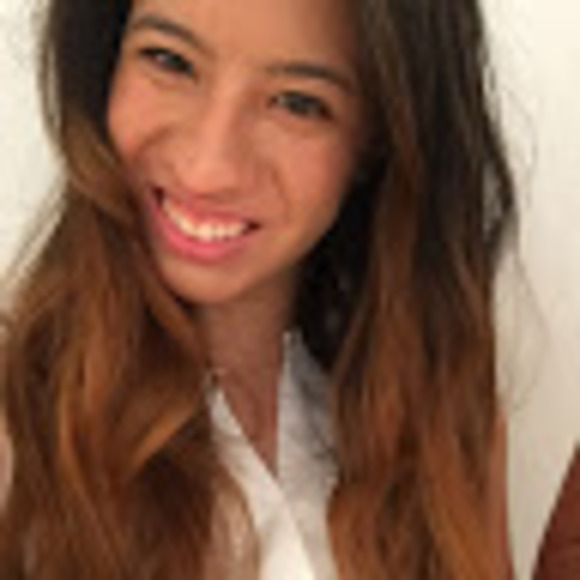 Gina Frisa - Poshmark Profile Picture of Gina Frisa (@aniasi7029) on Poshmark