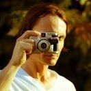 Profile Picture of John Froelich (@photobyjf) on Pinterest