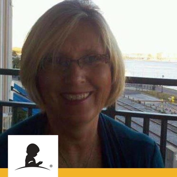 Wanda Bernius - Poshmark Profile Picture of Wanda Bernius (@sexynana551) on Poshmark