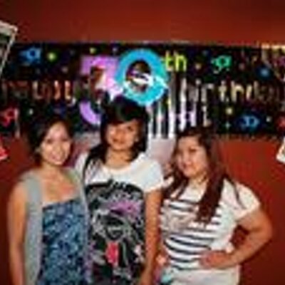 Profile Picture of Gretchen Ganzer (@Gretchenvr25) on Twitter