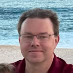 Profile Picture of Michael Wichman (@Michael-Wichman) on Facebook