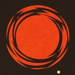 Profile Picture of Saulė Budaitė - Petrašiūnienė (@sauleteka_) on Instagram