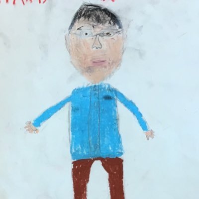 Profile Picture of Paul Danahar (@@pdanahar) on Twitter