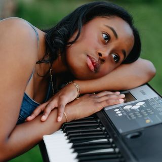 Profile Picture of Amanda Riley (@amandagriley) on Instagram