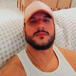 Profile Picture of Morôni Mateus Rocha (@moronimateusrocha) on Instagram