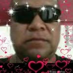 Profile Picture of Jose Tobar (@Jose-Tobar) on Facebook