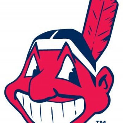 Profile Picture of Austin Schulte (@BroDozer12) on Twitter