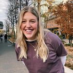 Monika Czinano - Instagram Profile Picture of Monika Czinano (@monika_czinano) on Instagram