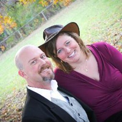 Profile Picture of Chris Goldsberry (@HockeyMom722) on Twitter