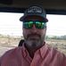 Profile Picture of Bobby Holloway (@bobby.holloway.3110) on Facebook