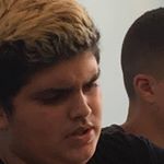 FanpageRichard - Instagram Profile Picture of FanpageRichard (@richard_il_grande) on Instagram