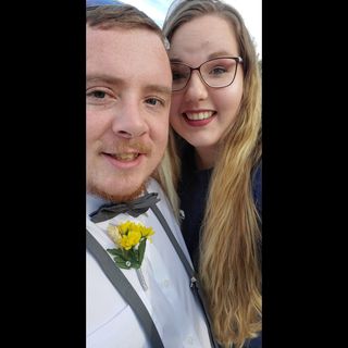 Profile Picture of Chris Radaker (@chris.radaker) on Facebook