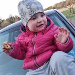 Profile Picture of robertbergfeldt (@robertbergfeldt) on Tiktok