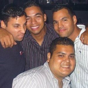 Profile Picture of Luis Checa (@chekini) on Myspace