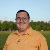 Profile Picture of Tyler Root (@tylerroot5803) on Youtube