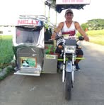 Profile Picture of Evert Lloyd Patoy (@evertlloyd.patoy) on Facebook