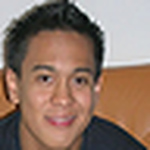 Profile Picture of Greg Webber (@greg webber) on Flickr