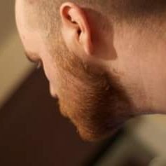Profile Picture of Colin Grant (@colingrant) on Twitter