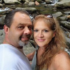 Profile Picture of stevecarothers5 (@stevecarothers5) on Tiktok