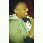 Profile Picture of Devin Terrell Brown (@devinterrellceo) on Instagram