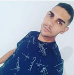 Profile Picture of Darlly Bernardo (@Darlly-Bernardo) on Facebook