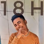 Profile Picture of Abel Asuman (@Abel-Asuman) on Facebook