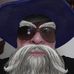 Profile Picture of Ray Czerwonka (@ray.czerwonka.3) on Facebook