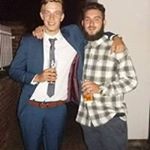Profile Picture of Alex Mounty (@mountyalex) on Instagram