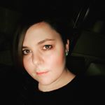 Profile Picture of Susan Allen (@antarjs) on Instagram