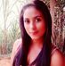Profile Picture of Dany Madrigal (@dany.madrigal.581) on Facebook