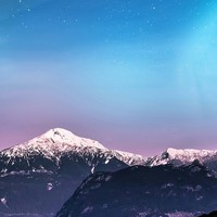 Profile Picture of Wind Charles (@wind-charles) on Quora