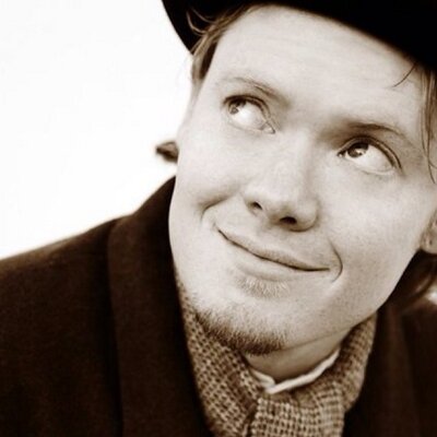 Profile Picture of Thomas Giddings (@tgiddings03) on Twitter