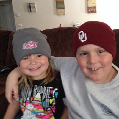 Profile Picture of Kim Guyer (@kim_guyer) on Twitter