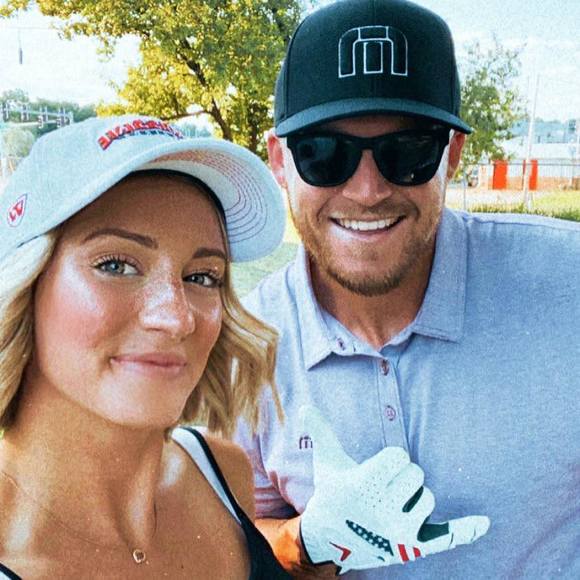 Profile Picture of Bryan Amidon (@amidonbry) on Poshmark