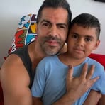 Profile Picture of Stiles Jeremy (@Stiles-Jeremy) on Facebook