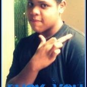 Profile Picture of Jeffrey Colon (@dahtrican_j3ff) on Myspace